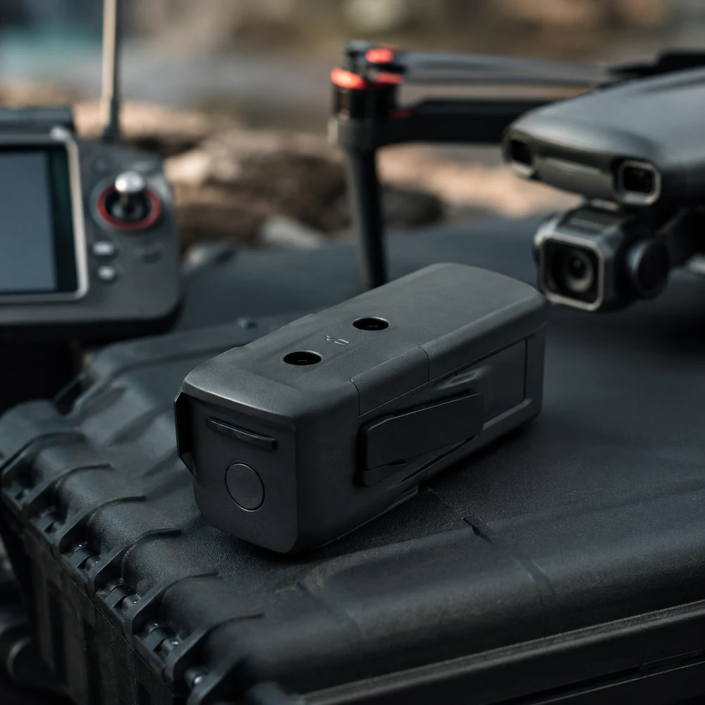 Autel EVO II intelligent battery